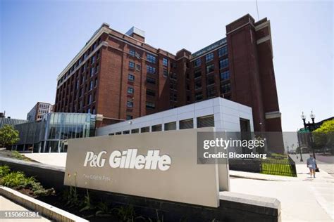 procter and gamble boston|procter & gamble official site.